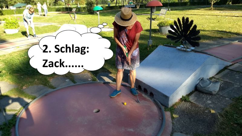 Minigolf1_210820_009 Neu